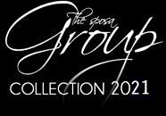 the sposa group